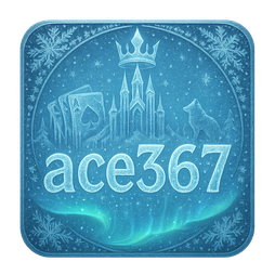 ace367 ডেটা তালিকা প্যানেল