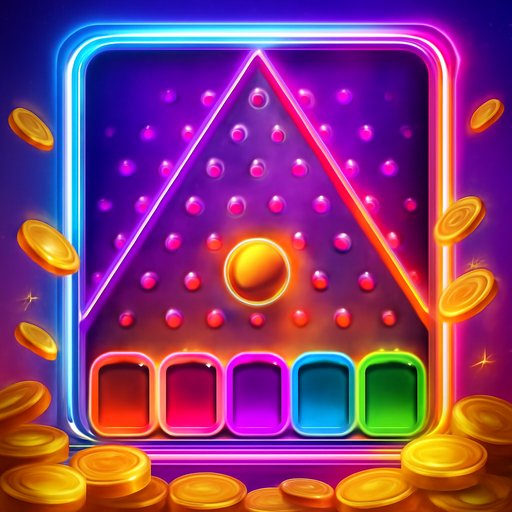 ace367 Mobile App Offer