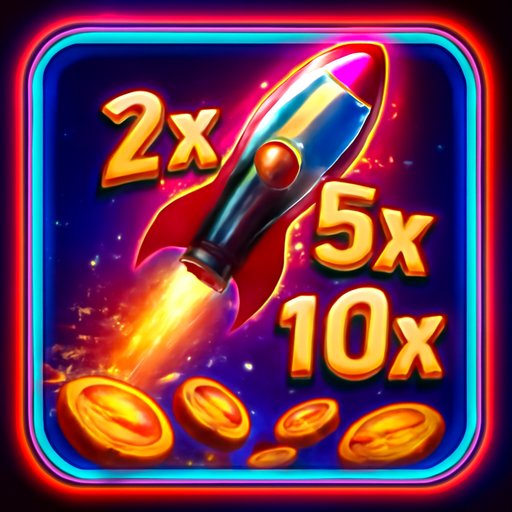 ace367 New Game Offer